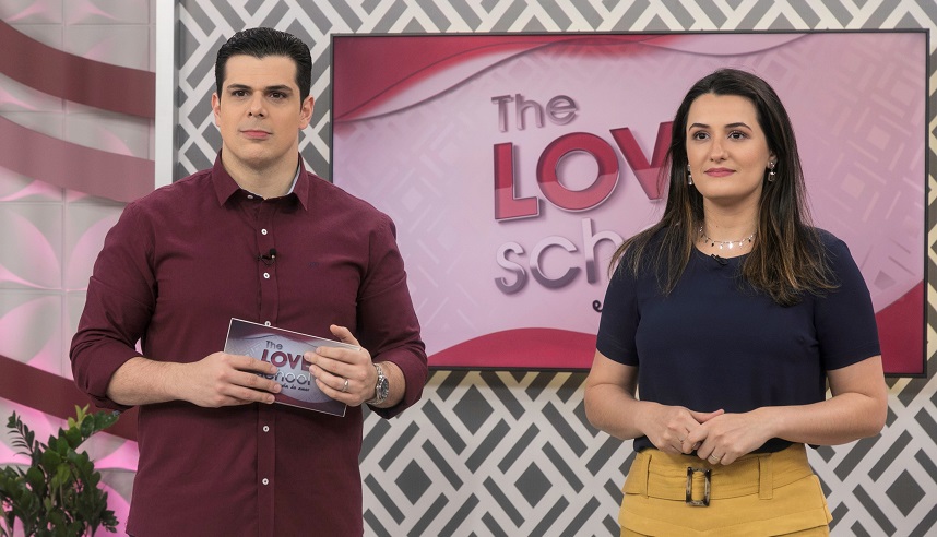 carlos e cintia_the love