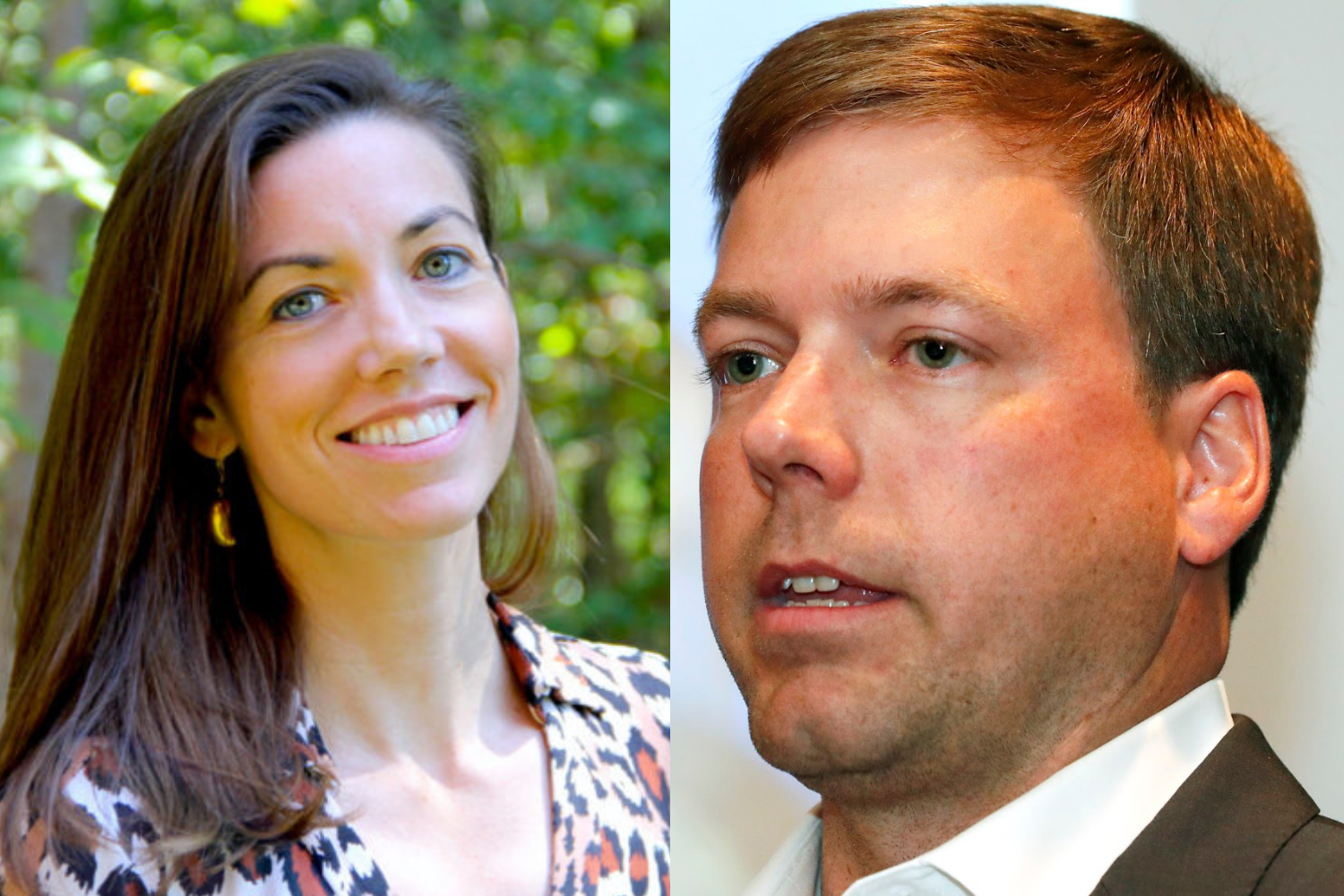 Imagem de capa - Político se recusa ficar a sós com jornalista mulher