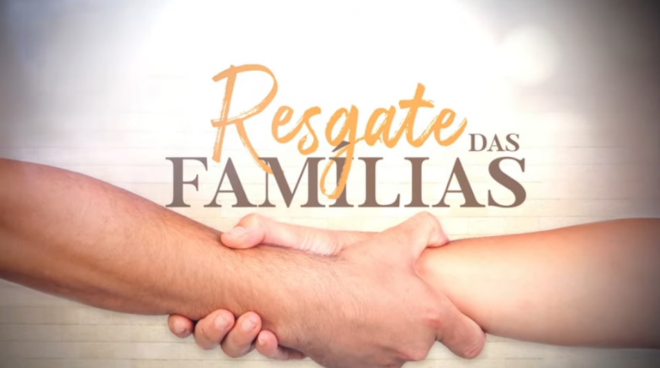 resagte das familias1