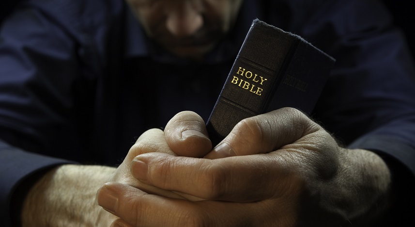 Imagem de capa - Lavando roupa