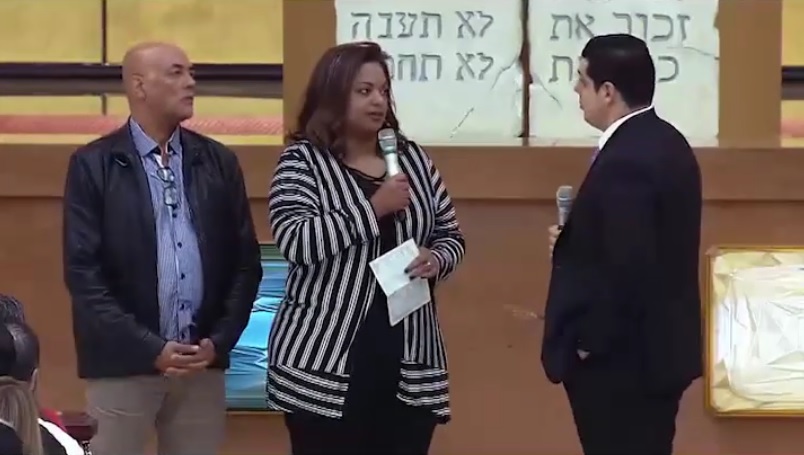 marido se casa com a amante