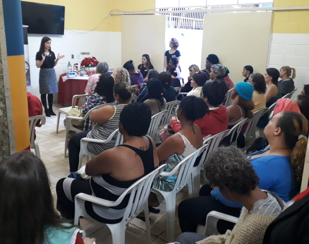 WhatsApp Image 2019-07-29 at 19.24.40