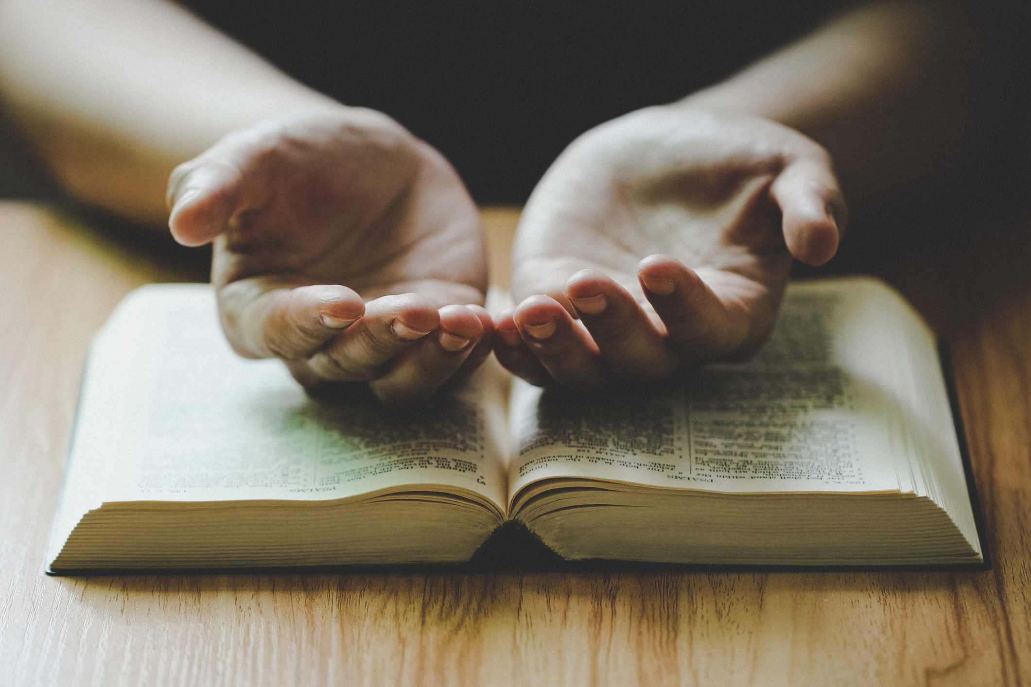 Leia a Bíblia em 1 ano – 127º dia