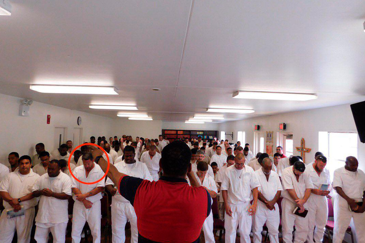 Imagem de capa - Mais um filho de Abraão