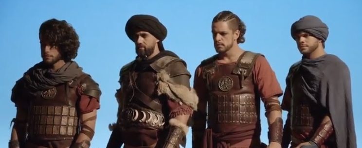 hannibal-e-soldados-feniciios