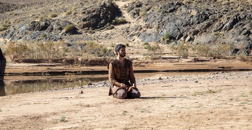 elias_-_orando_-_jezabel1