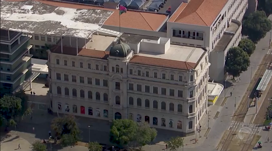 Y:Portal UniversalConteúdoMatérias ArcaUNIVERSAL.ORGPOSTADASEM FOCO2019 7- julhoFundação Roberto Marinho