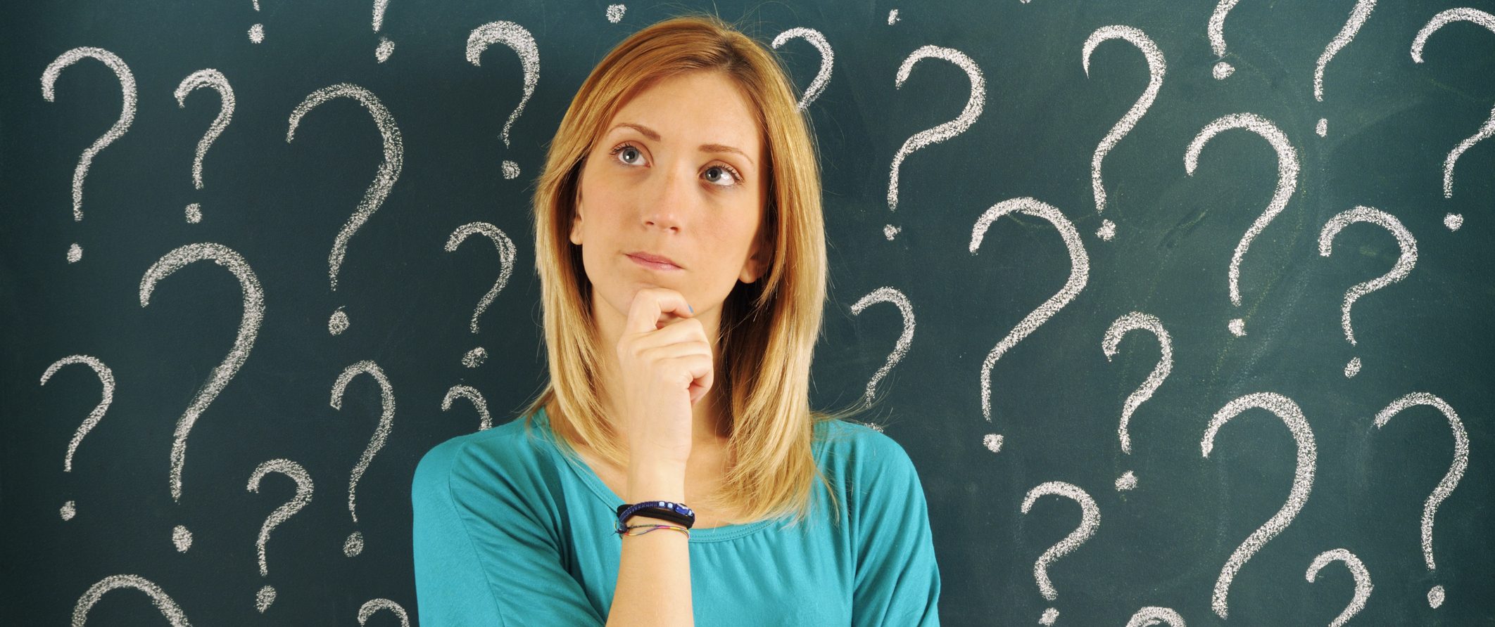 Imagem de capa - Existe um tempo certo para receber o Espírito Santo?