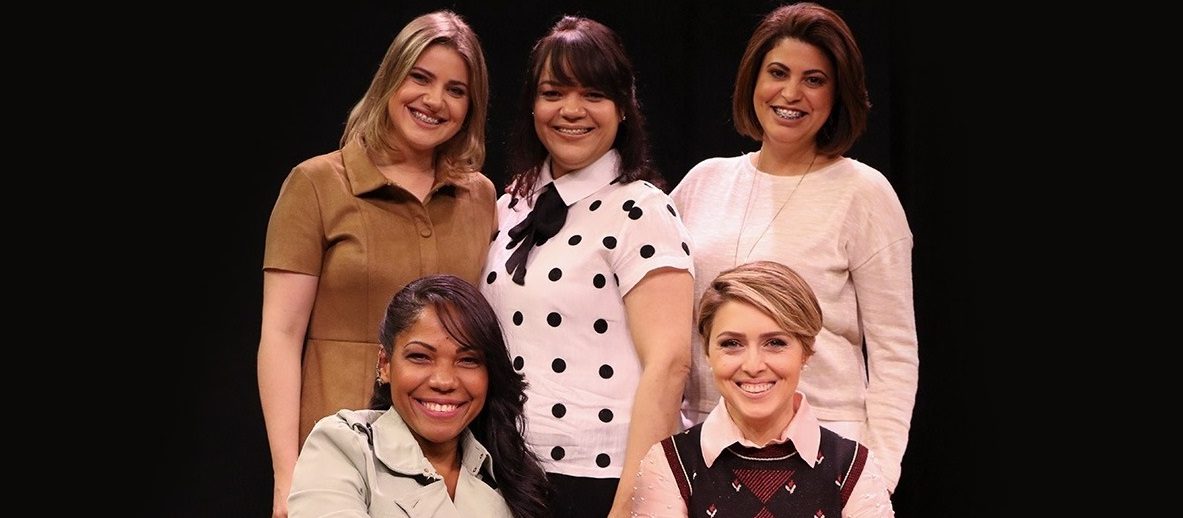 Entrelinhas-a-beleza-que-não-se-compra-Copia1