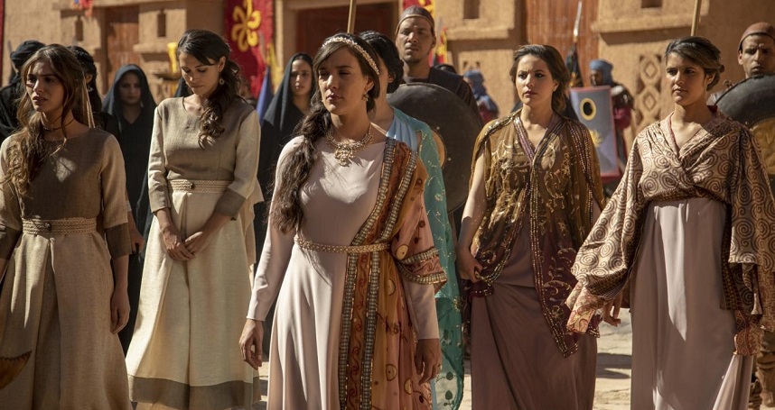 foto_vestes_-_2_feira_-_10-06