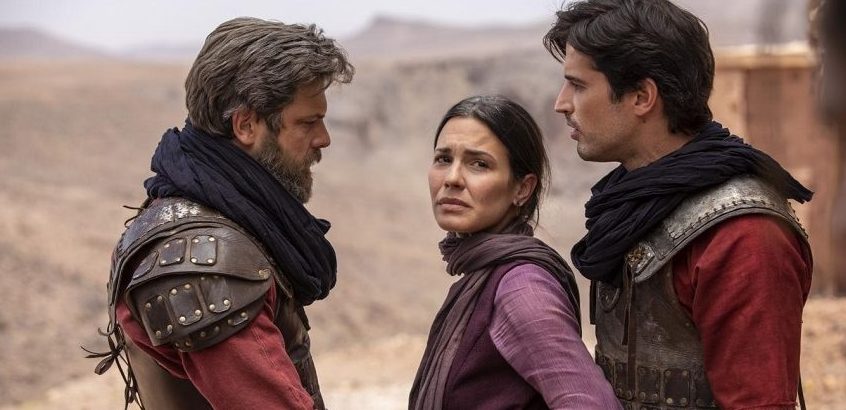 Dasha Kemerovoda fohisha.