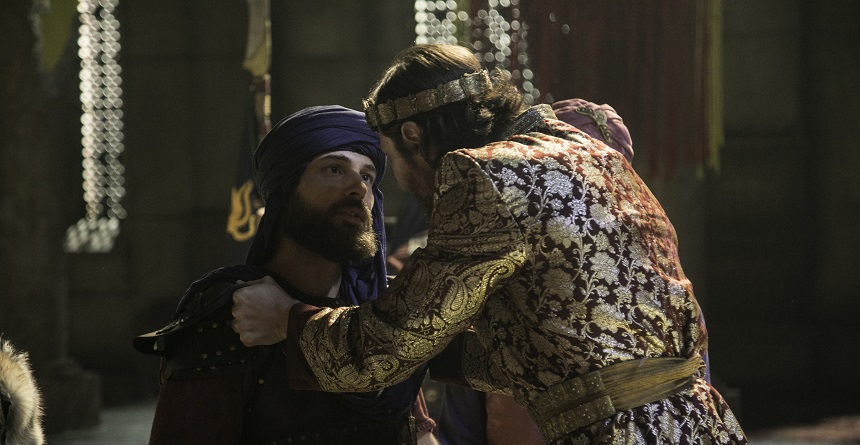 Acabe-destitui-Barzilai