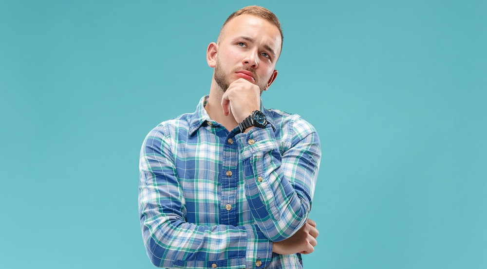 Imagem de capa - Como saber se recebi ou não o Espírito Santo?