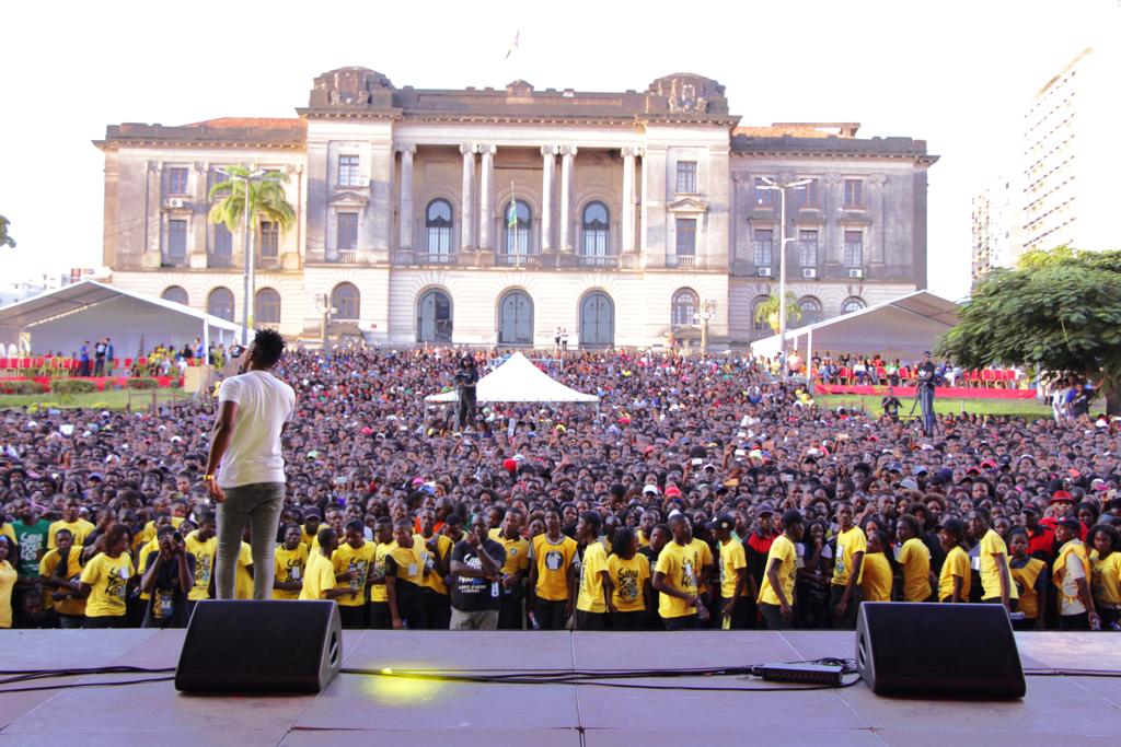 WhatsApp-Image-2019-05-09-at-17.24.32-1