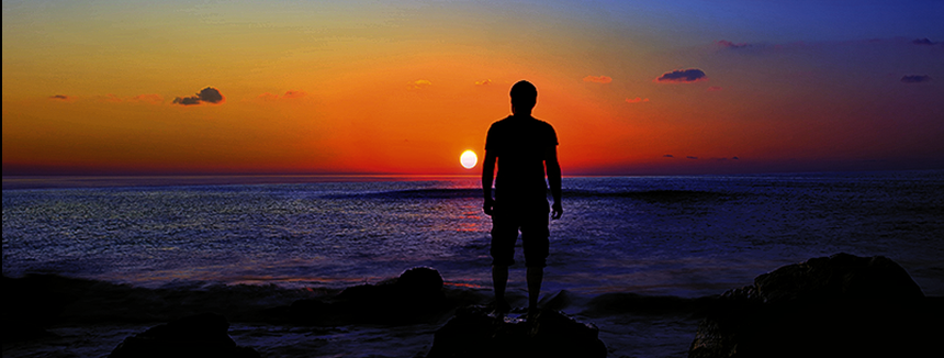 Imagem de capa - Profecia, visão e sonhos