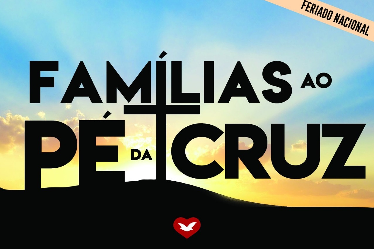 familia-cruz