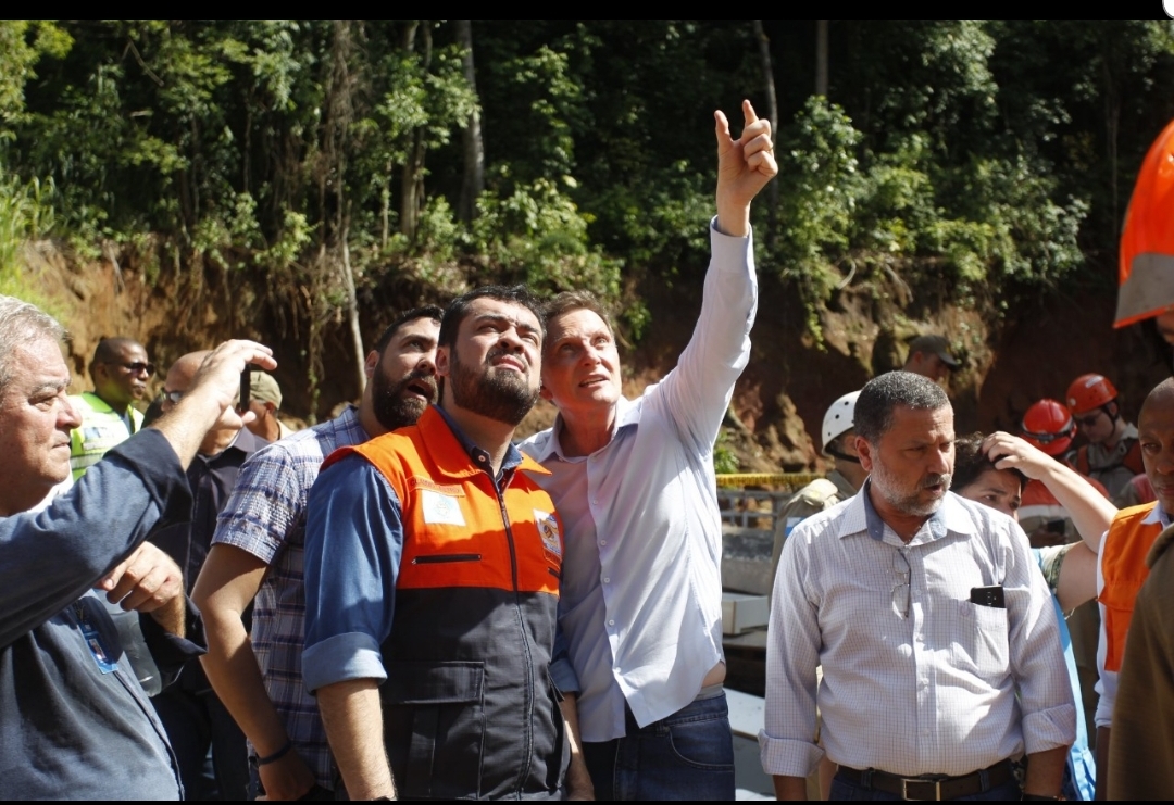 55ccebfc-bc61-4cd1-9c1b-7696d194573c