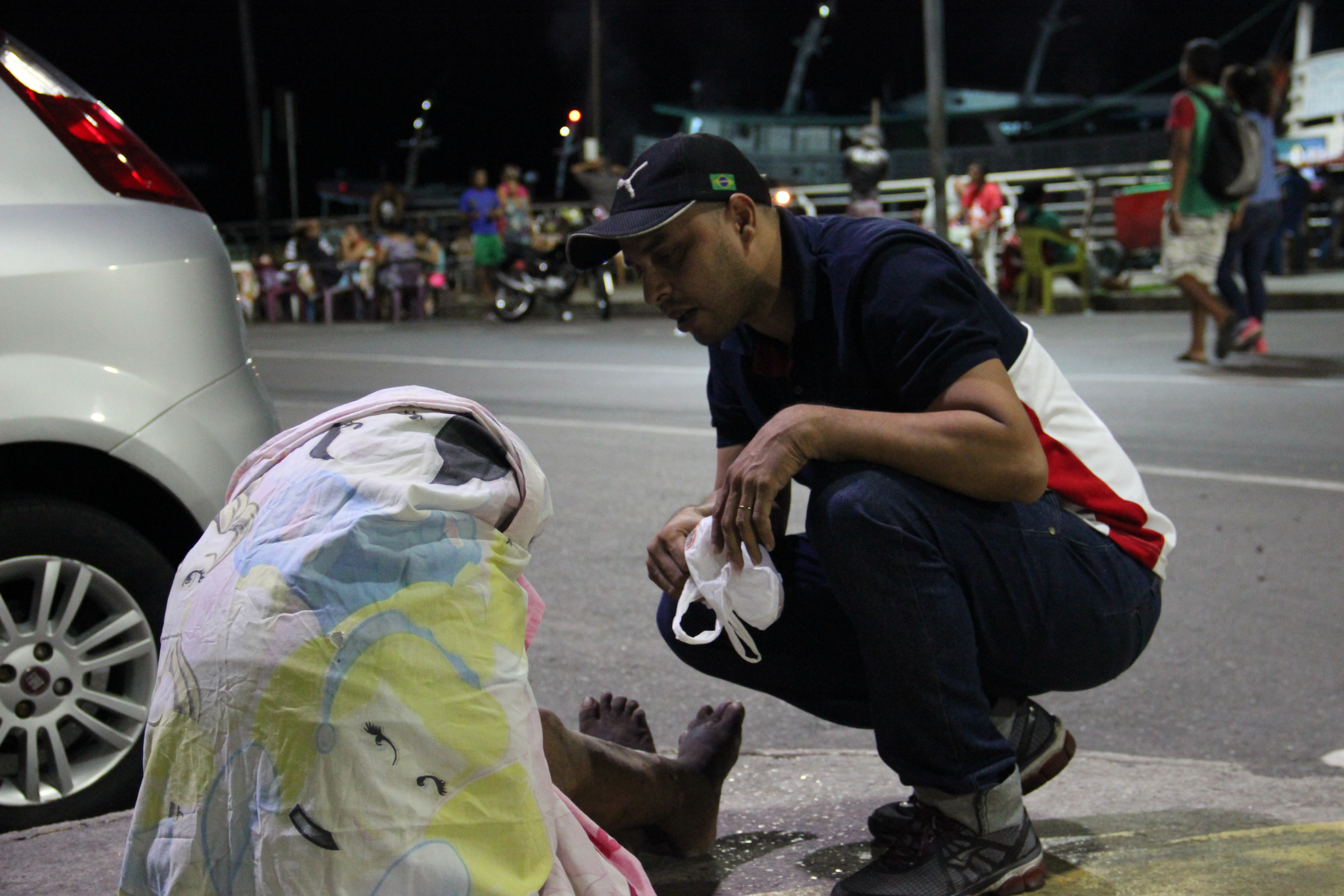 Campanha-do-Agasalho01_