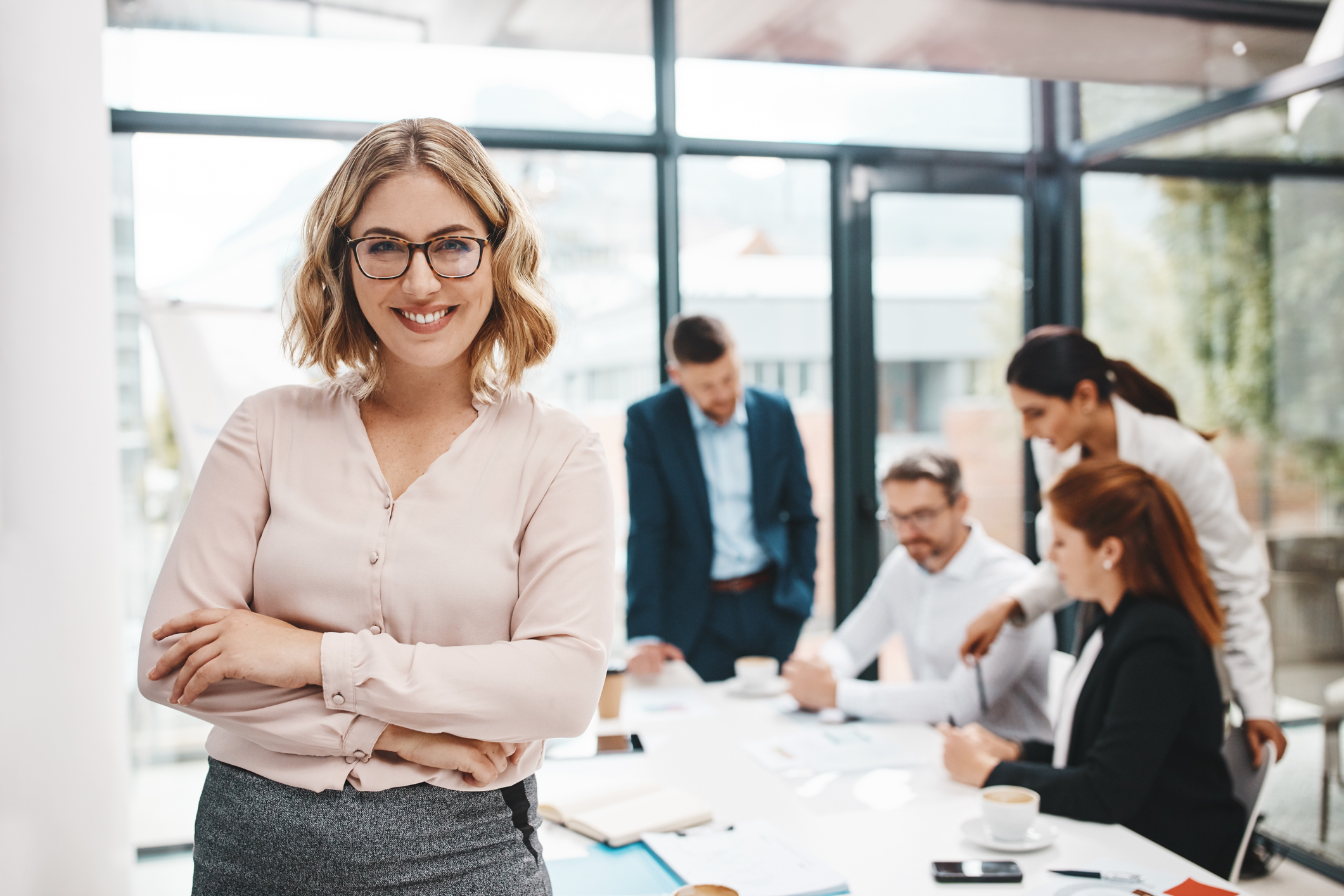 Imagem de capa - Você é excelente no que faz?