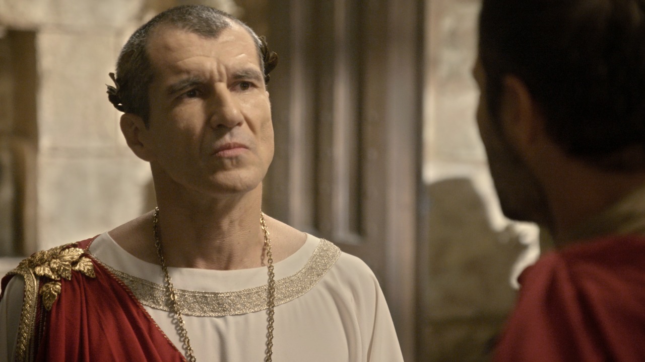 WhatsApp-Image-2019-04-16-at-11.35.54