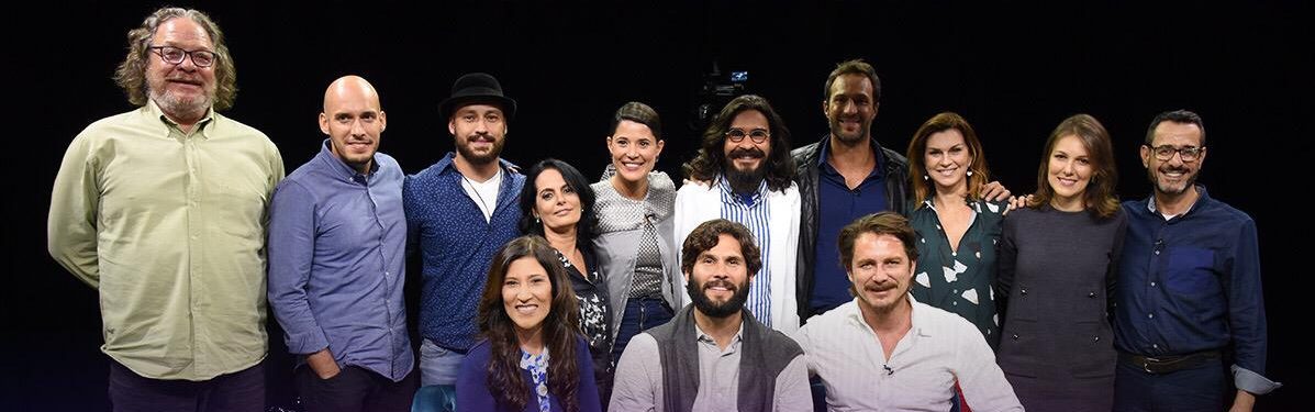 d08dfc06-bd52-4ecd-bd49-95777a44a0db