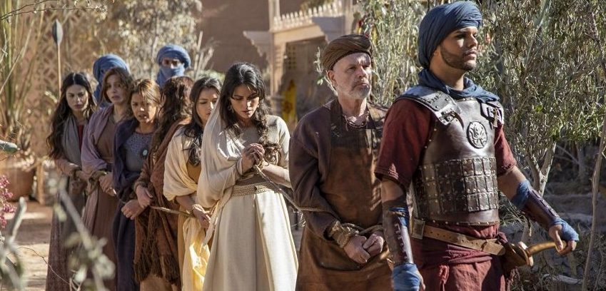 soldados-invadem-casa-e-prendem-a-procura-de-Baltazar-jezabel