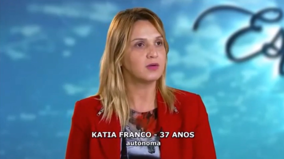 katia-franco1