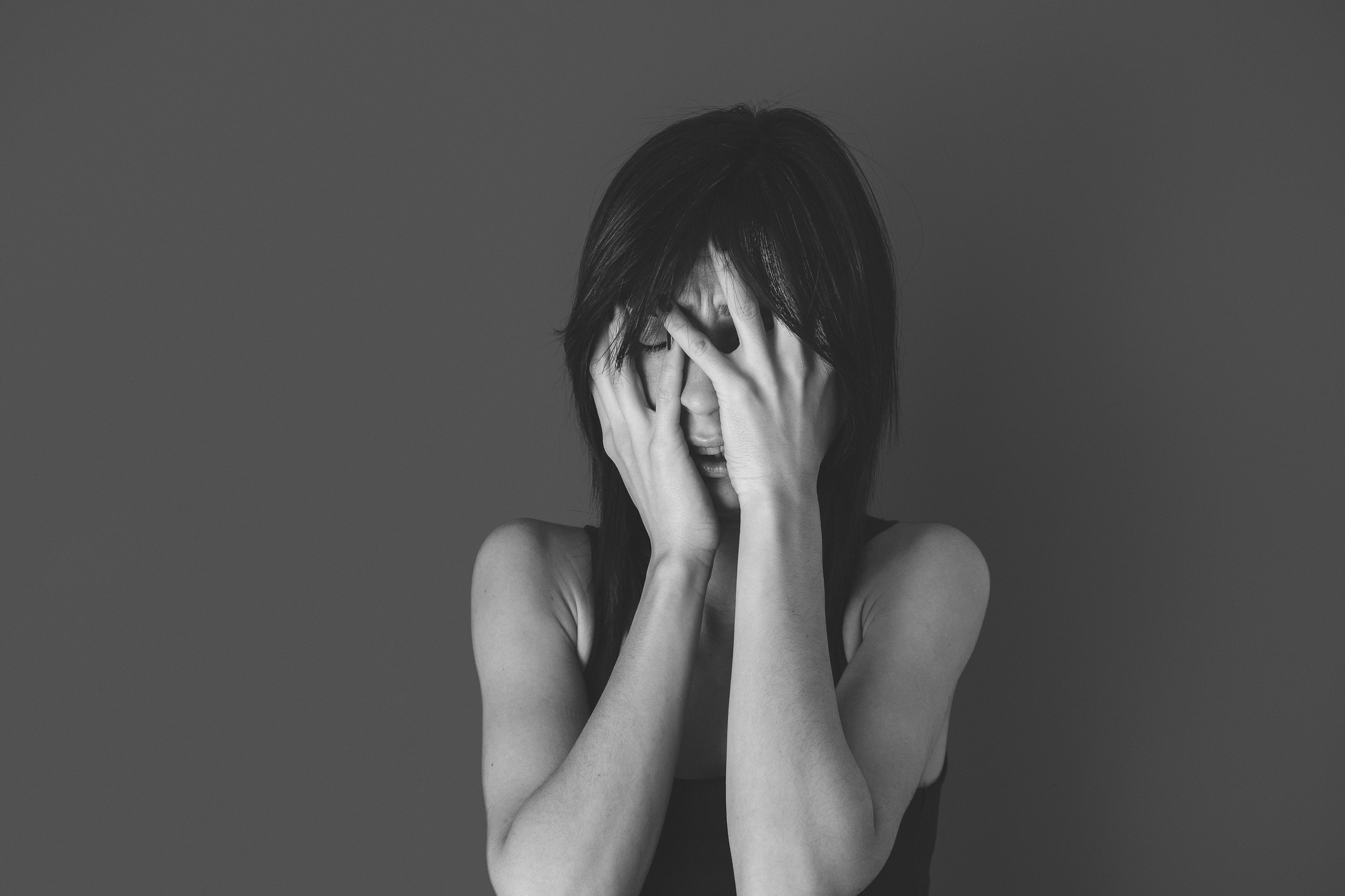 Imagem de capa - “Tinha vontade de comer carne humana”