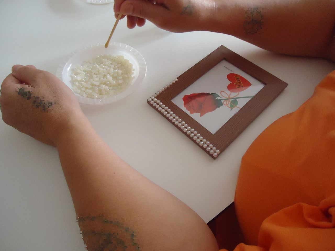 a2bb8278-623a-4473-8fa8-8fdb69764c6d