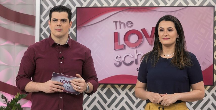 carlos-e-cintia_the-love