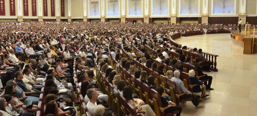 escola-da-fé-860×390