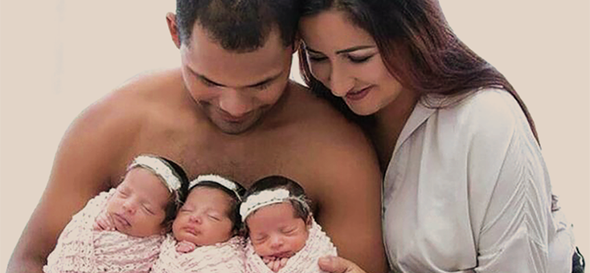 Imagem de capa - O que você faria se aparecessem mais de 2 bilhões na sua conta?