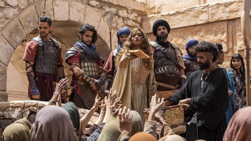 jezabel_-_resumo_19-06