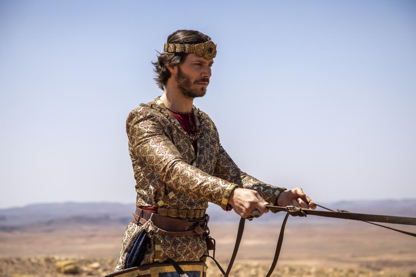 acabe-cavalgando-jezabel