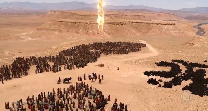 Imagem de capa - Jezabel: você perdeu algum capítulo desta semana?