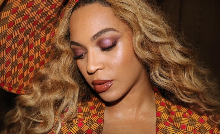 Imagem de capa - Dieta da Beyoncé pode ser muito perigosa, afirma especialista
