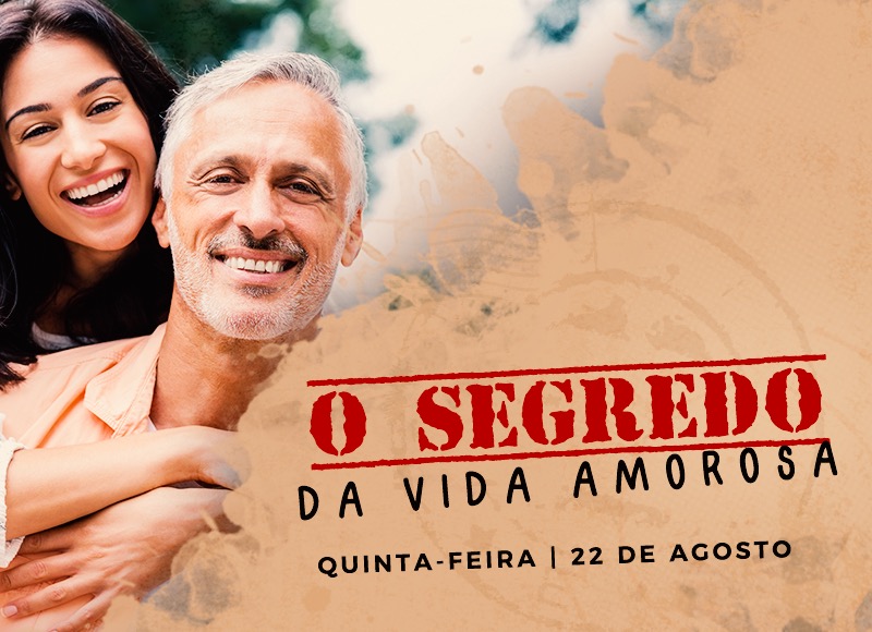 o segredo da vida amorosa2