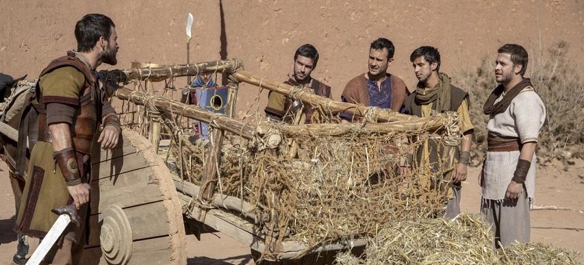 profetas_chegam_em_samaria_-_jezabel