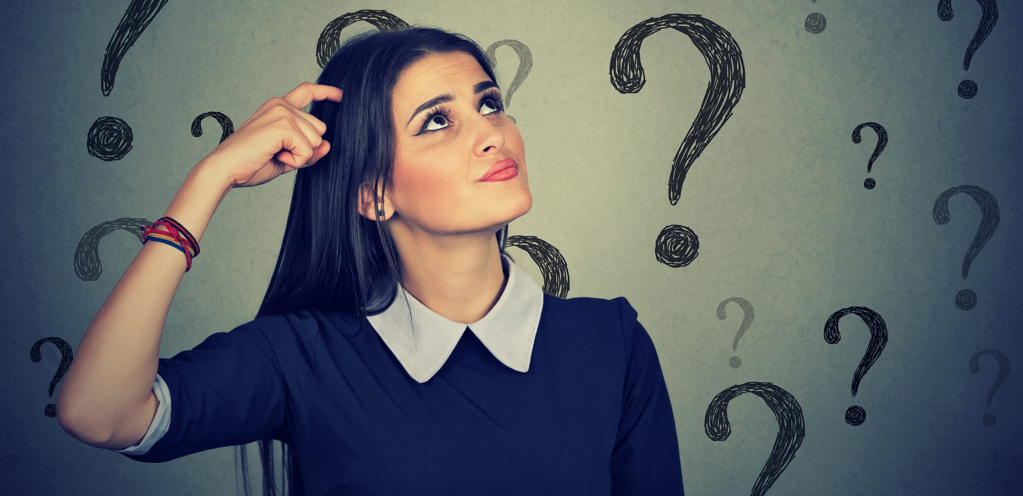 batismo no Espírito Santo