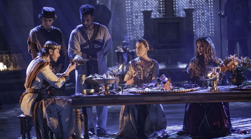 aisha_comunica_gravidez_-_jezabel