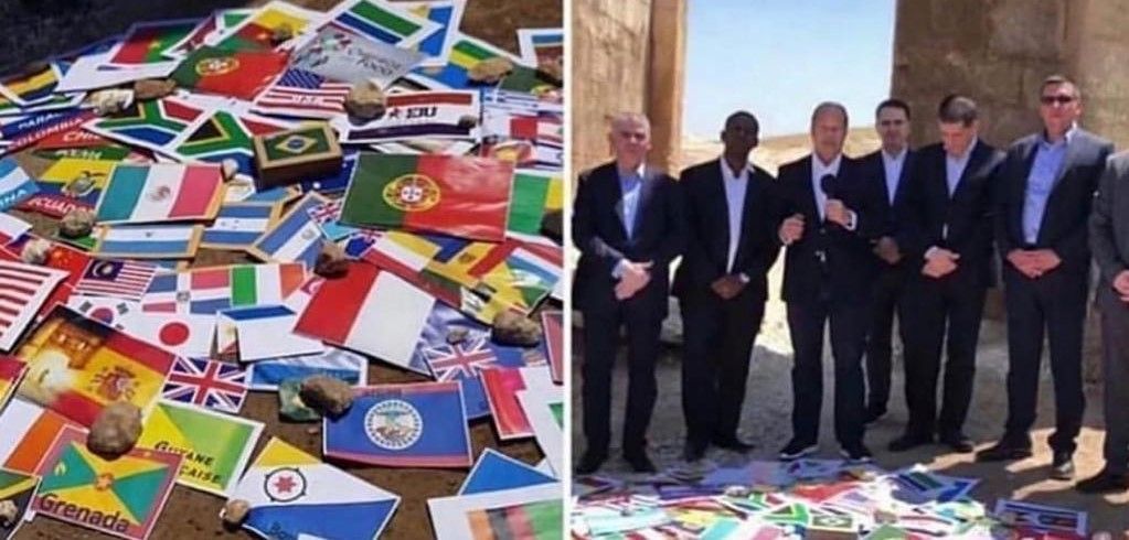 oração-concordância-Harã