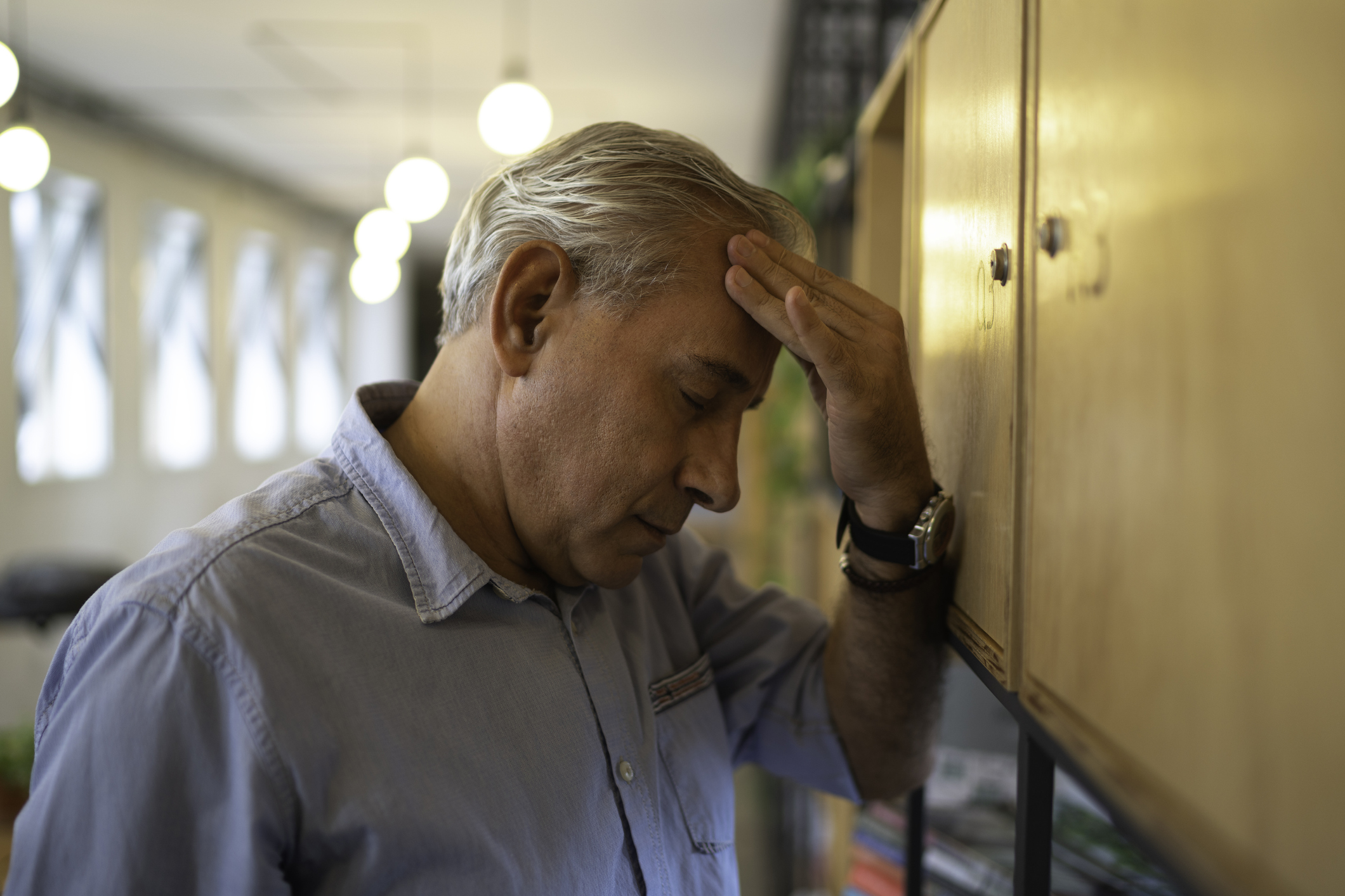 o que atrasa a vida do ser humano