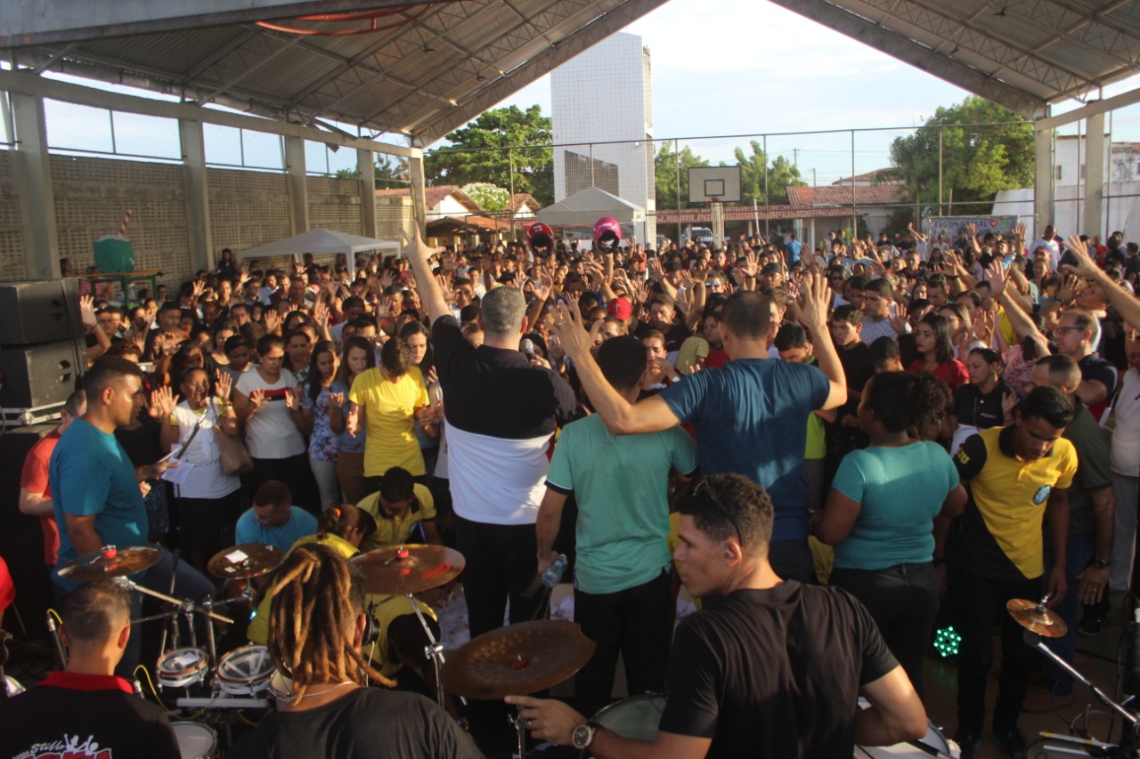 A-Gente-da-Comunidade