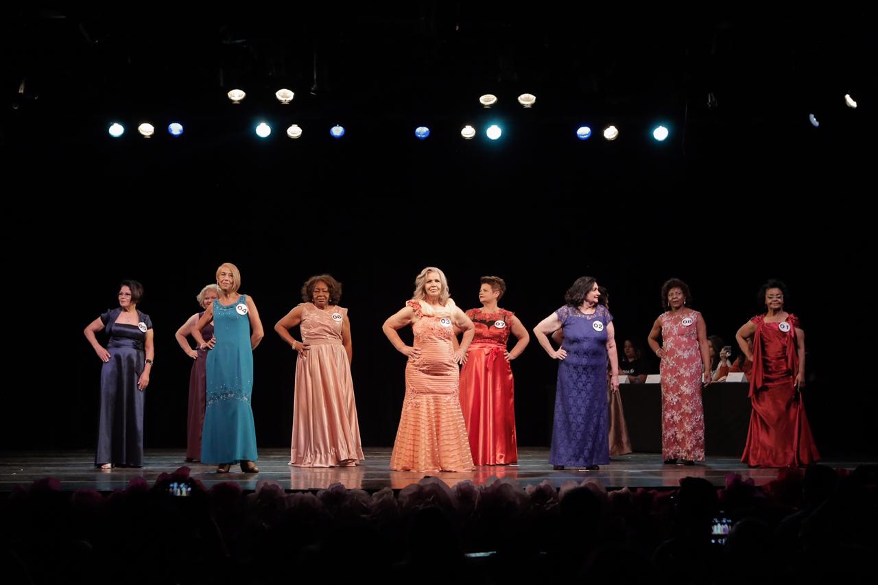 abre-miss-melhor-idade