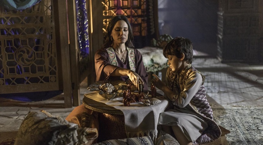 queila_e_baruck_-_fuga_-_jezabel