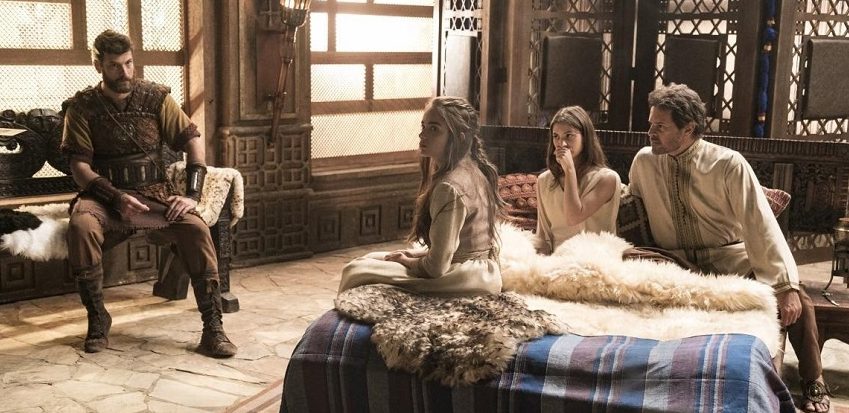 barlizai_-_obadias_-_jezabel