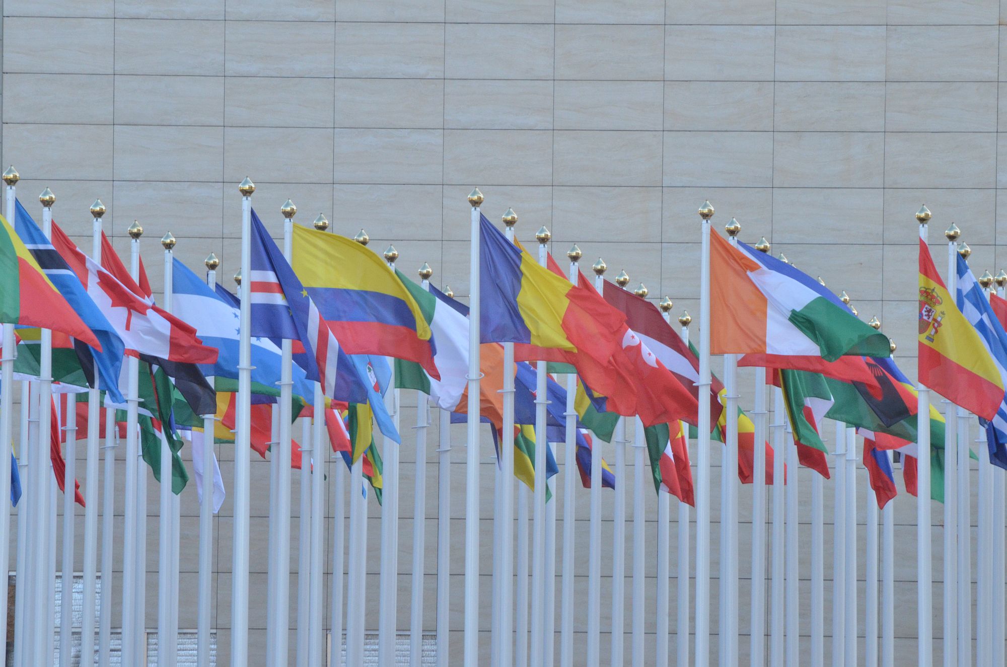 bandeiras-templo-de-salomão-2