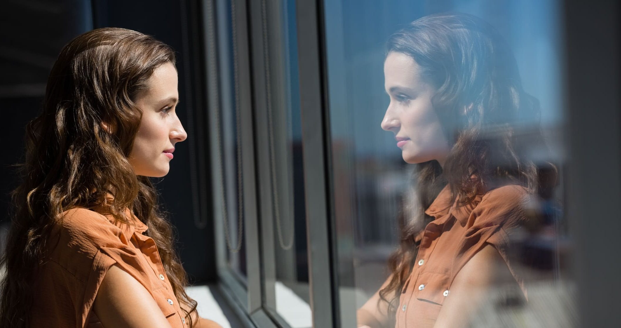 postQue tipo de cristão você diz ser?na categoriaNotícias