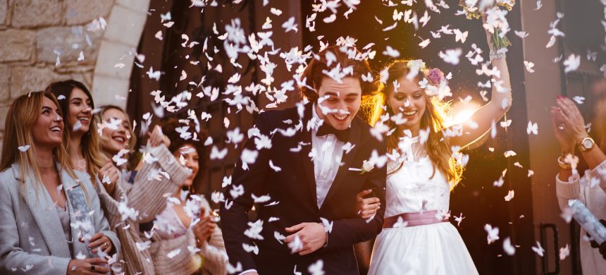 preciso-fazer-festa-para-me-casar-no-Altar1-860×390