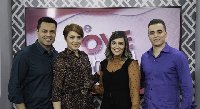 the-love-school-22082019152939254